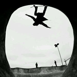 Meet your Posher, Sam