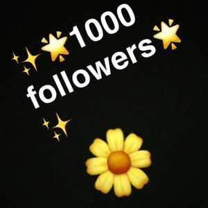 ✨SALE SALE SALE, ALL ITEMS✨