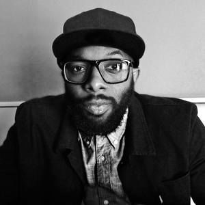 Meet your Posher, Lotenna