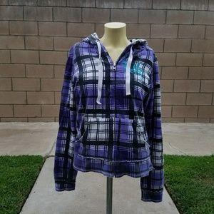 Billabong Reversible Jacket