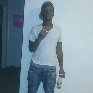 Meet your Posher, Marchon