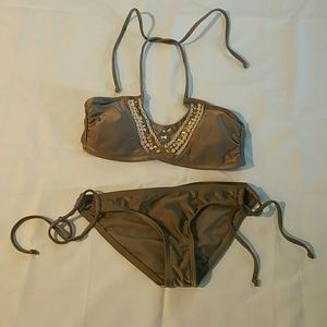 HOT!! Bikini, Women's Size S