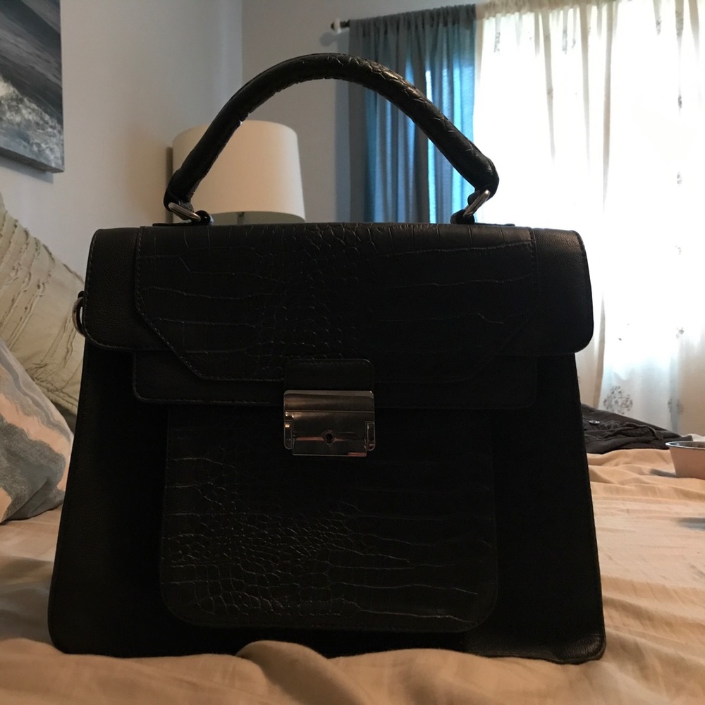 Express Purse
