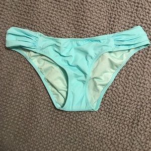 NEVER WORN Victoria's Secret Knockout bikini