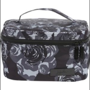 JuJube Be Ready Makeup Bag (New)