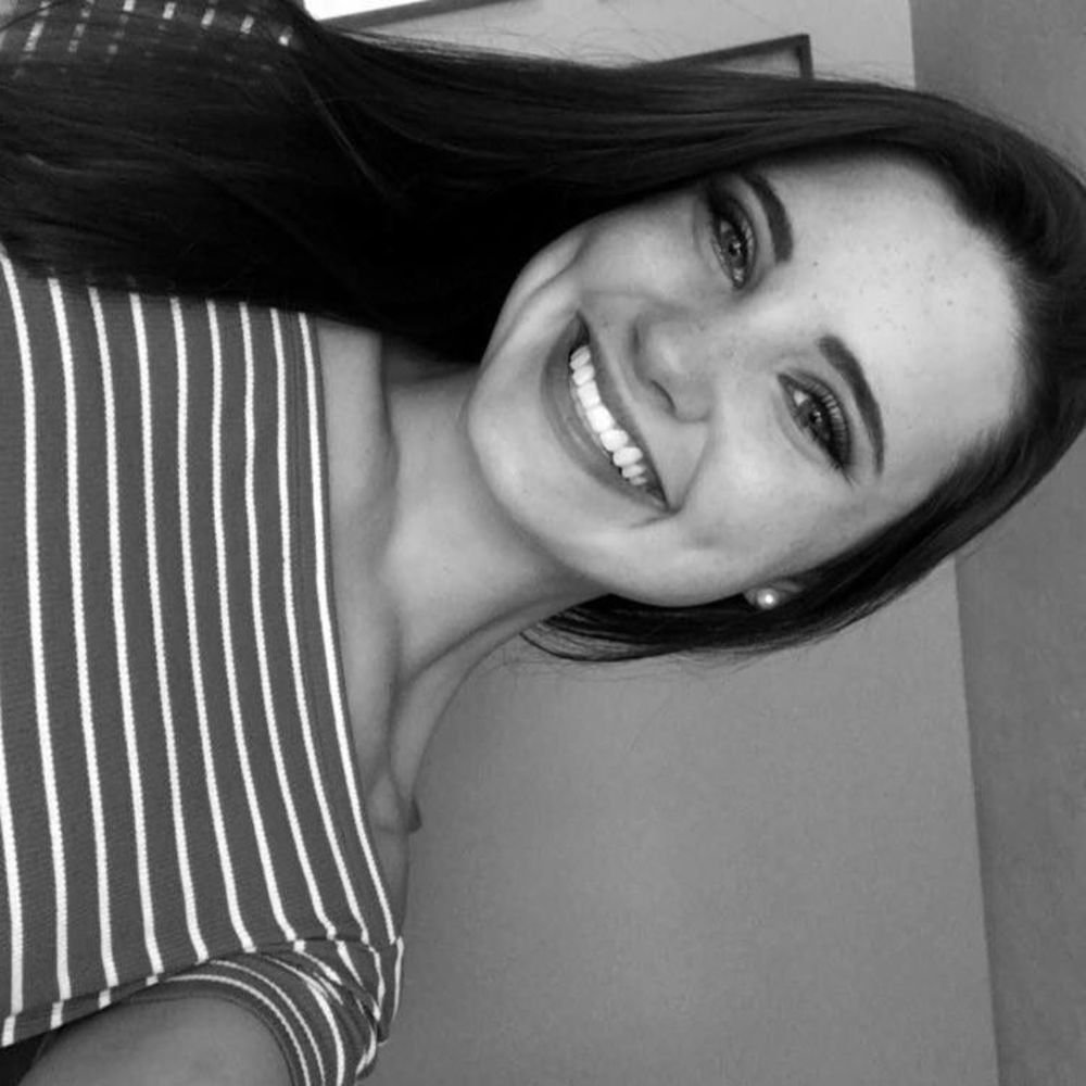 Meet your Posher, Kami