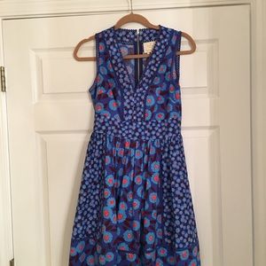 Kate spade dress