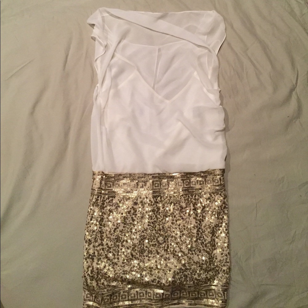 Party dress