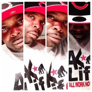 Meet your Posher, Muhammad