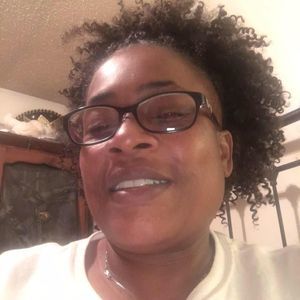 Meet your Posher, Verlisa