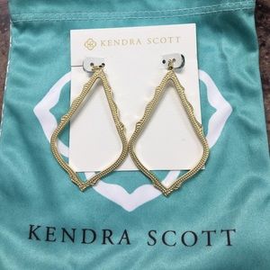 Kendra Scott Sophee's