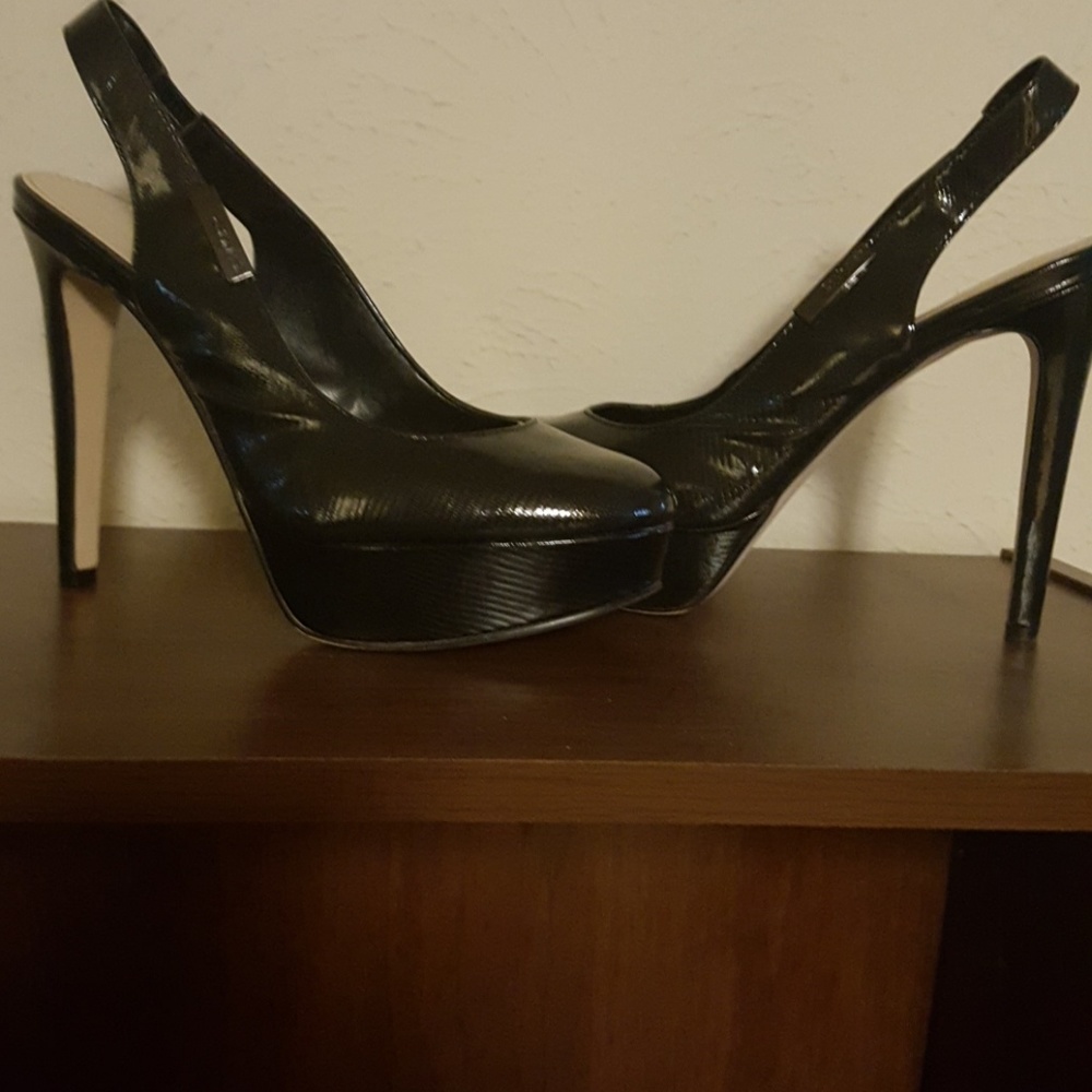 Gracen New Patent Lizard