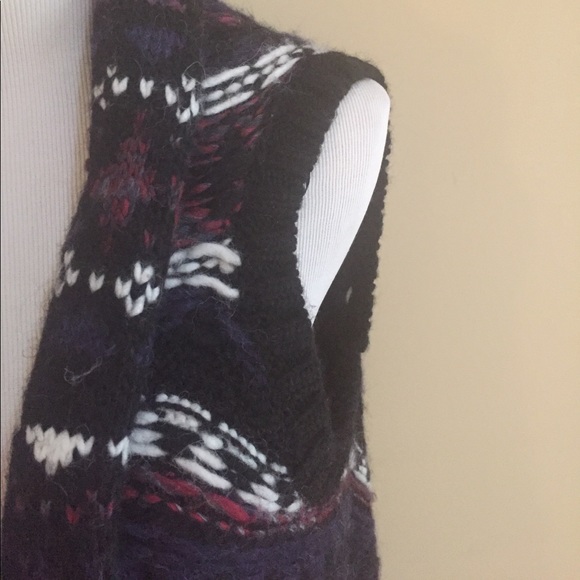 LOFT Vest - Picture 3 of 6