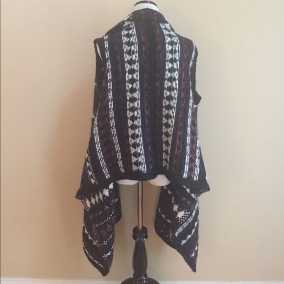 LOFT Vest - Picture 4 of 6