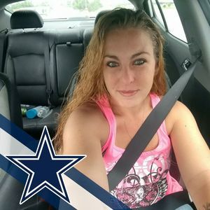 Meet your Posher, Tasha