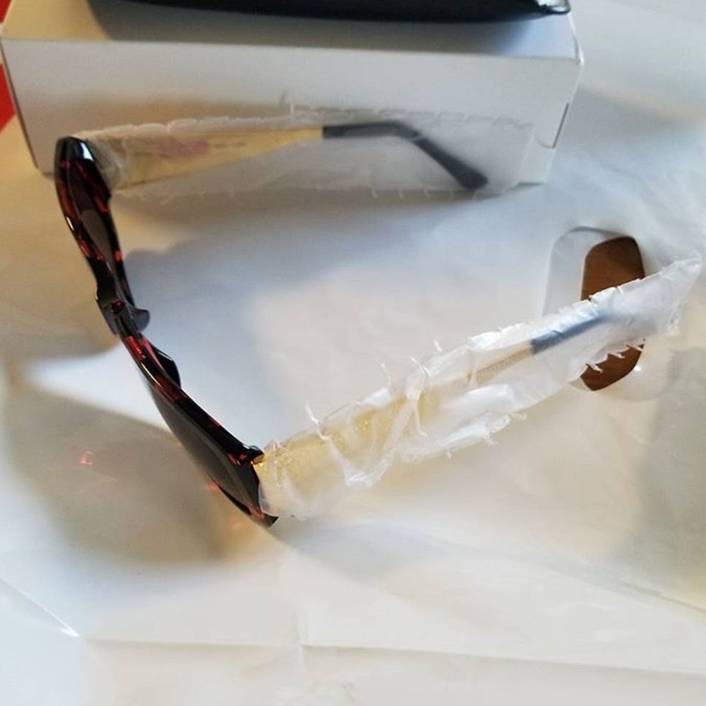 Supreme Royce sunglasses