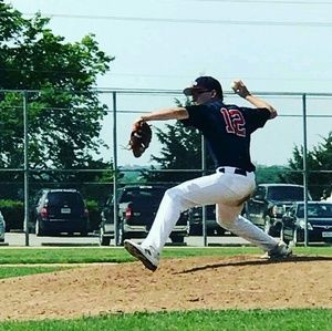 Meet your Posher, Will