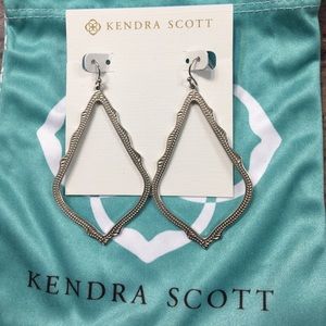 Kendra Scott Sophee's