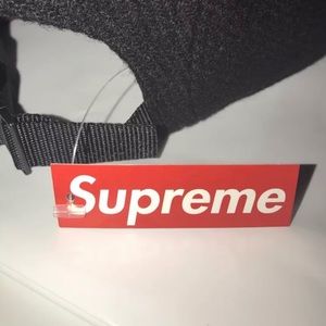 Meet your Posher, Paul