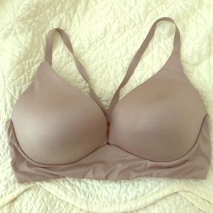 Victoria's Secret Bra!