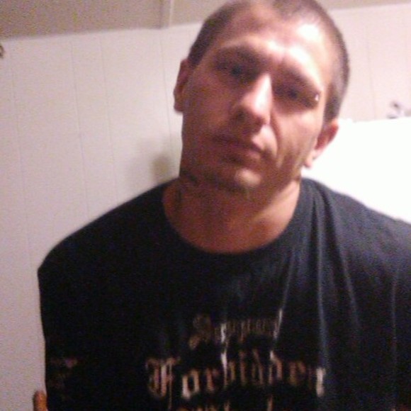 Meet your Posher, Jason - Picture 1 of 1