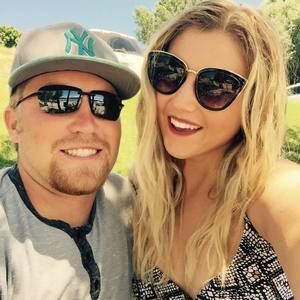 Meet your Posher, Karlie