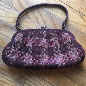 Vera Bradley Handbag