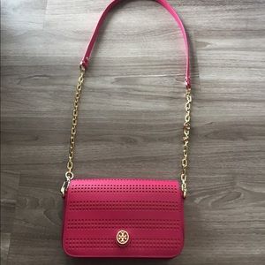 Tory Burch Crossbody