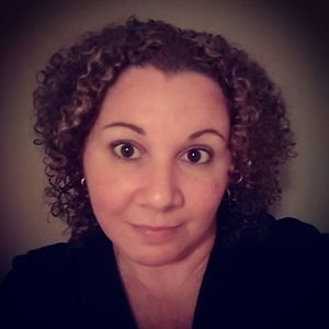 Meet your Posher, Regina