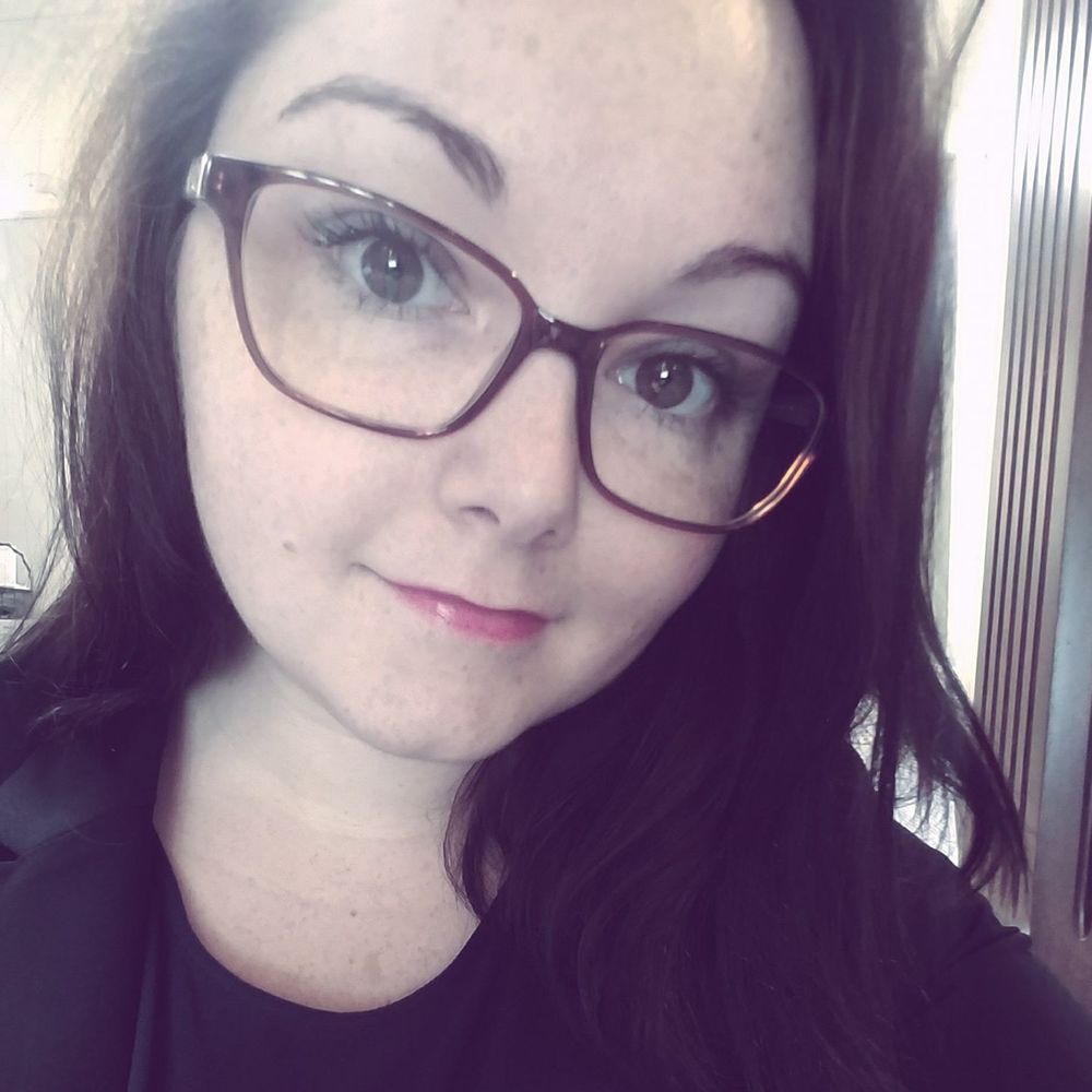 Meet your Posher, Cadence