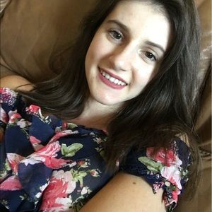 Meet your Posher, Eda