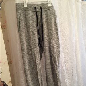 Aerie XL soft pants