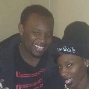 Meet your Posher, Ladi