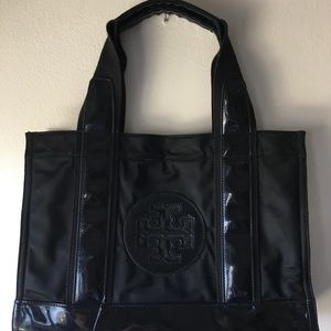 Tory Butch Mini Tote
