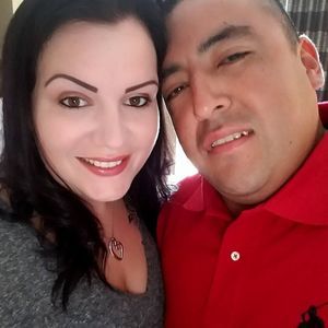 Meet your Posher, Margaret