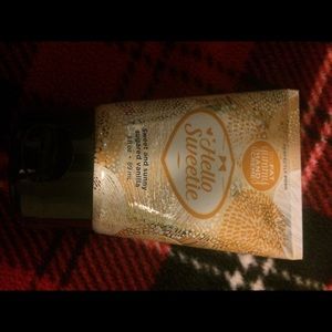 Perfectly Posh Hello Sweetie BFYHC