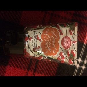 Perfectly Posh Dressed to Chill BFYHC.