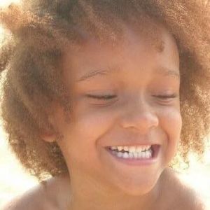 Meet your Posher, Gabriel