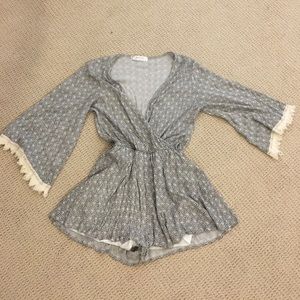 Romper