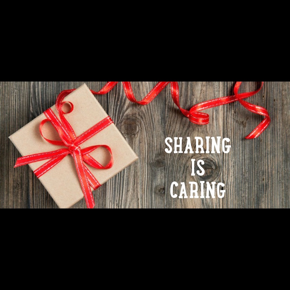 Share