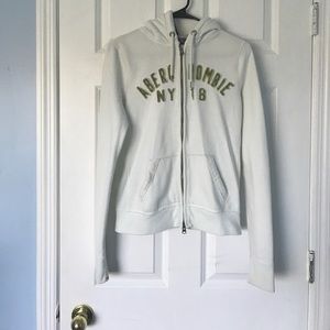 ⚡️FLASH SALE⚡️Abercrombie Sweatshirt