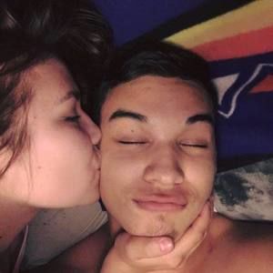 Meet your Posher, Kaycee