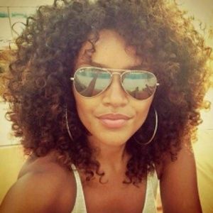 Meet your Posher, Jess