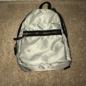 Madden Girl Backpack!