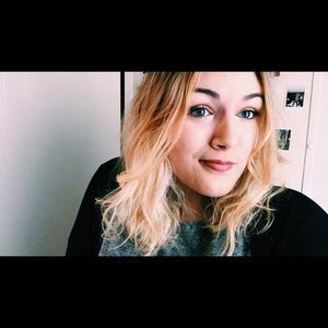 Meet your Posher, Beatrice