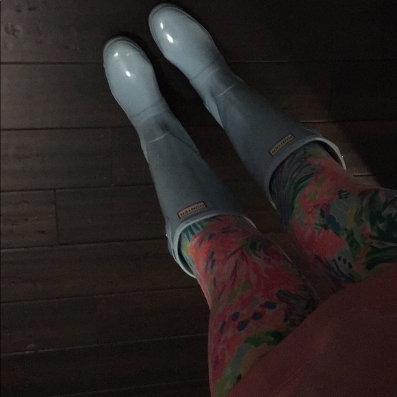 Hey! I’m Annika! Thanks for stopping by! - Picture 2 of 6