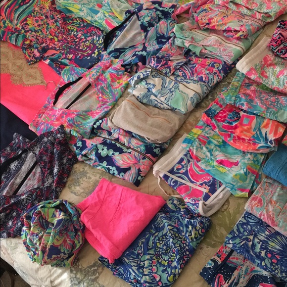 Hey! I’m Annika! Thanks for stopping by! - Picture 3 of 6