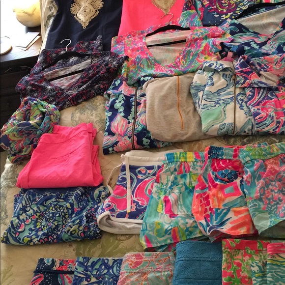 Hey! I’m Annika! Thanks for stopping by! - Picture 4 of 6