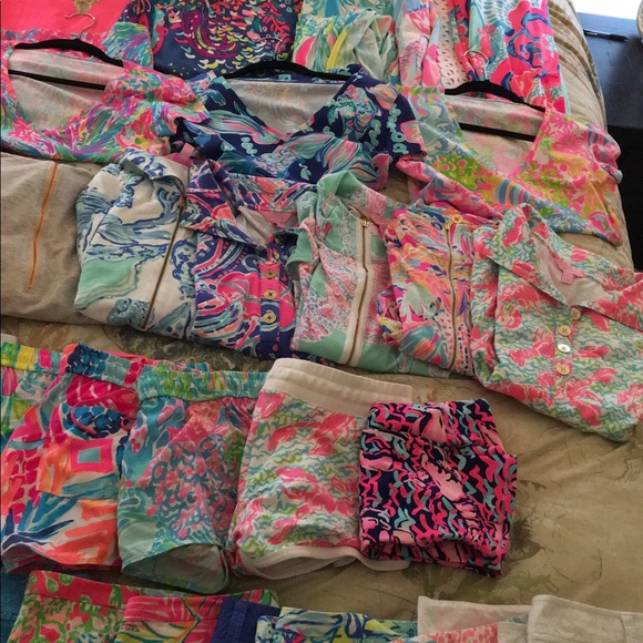 Hey! I’m Annika! Thanks for stopping by! - Picture 5 of 6