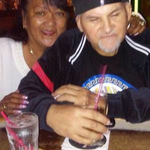 Meet your Posher, Florence